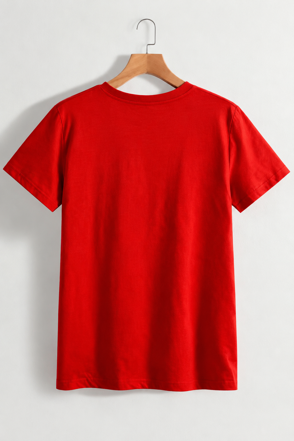 “Faith Over Fear” T-Shirt