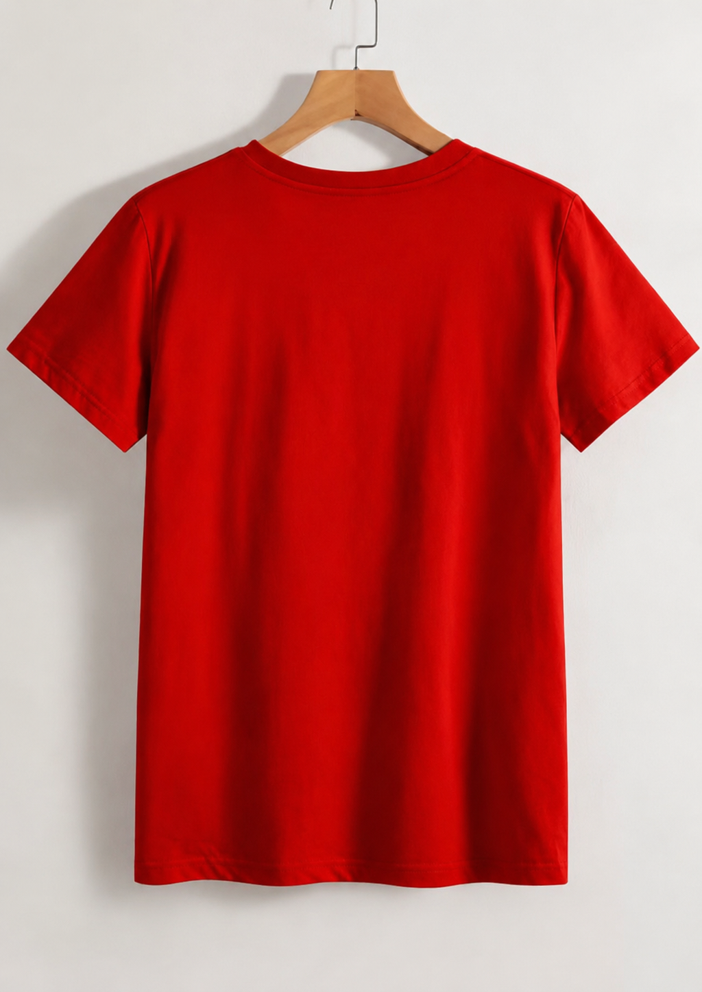 “ Freedom Cross Patriotic Christian T-Shirt” (unisex)
