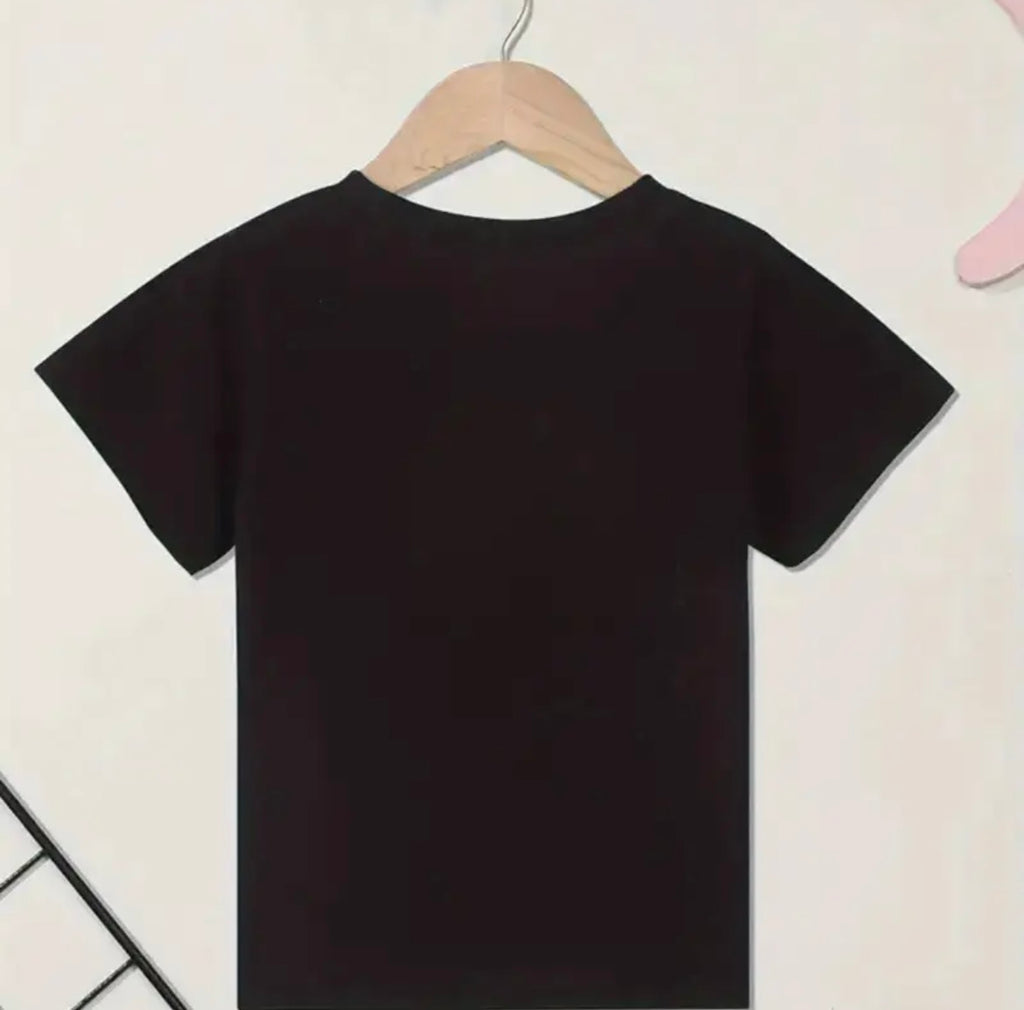 "I Will Praise Him in Every Season" Christian Graphic Tee
