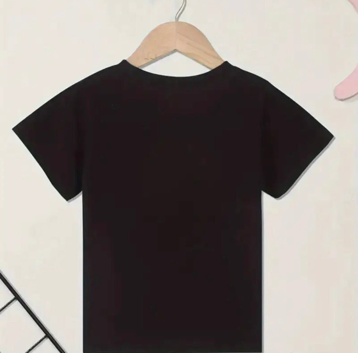 "I Will Praise Him in Every Season" Christian Graphic Tee